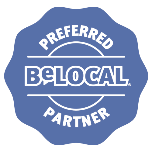 Be Local